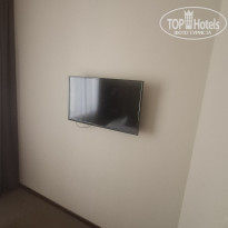 фото из отзыва ID 2722543