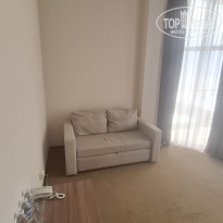 фото из отзыва ID 2722543