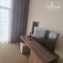 фото из отзыва ID 2722543