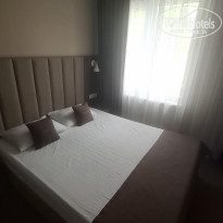 фото из отзыва ID 2722543