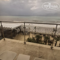 фото из отзыва ID 2722543