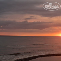 фото из отзыва ID 2722543