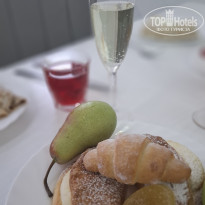 фото из отзыва ID 2722543