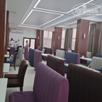 фото из отзыва ID 2722543