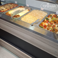 фото из отзыва ID 2722543