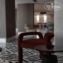 фото из отзыва ID 2722549