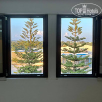 фото из отзыва ID 2722550