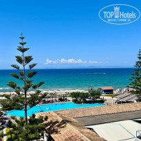 фото из отзыва ID 2722550