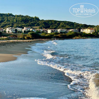 фото из отзыва ID 2722550