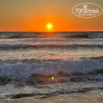 фото из отзыва ID 2722550