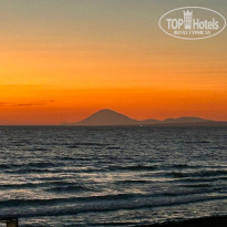 фото из отзыва ID 2722550