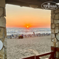 фото из отзыва ID 2722550