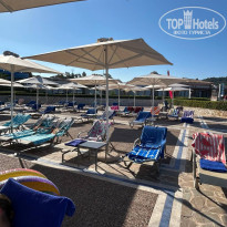 фото из отзыва ID 2722550