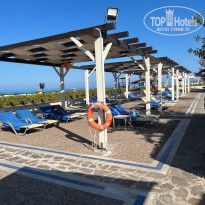 фото из отзыва ID 2722550