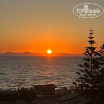 фото из отзыва ID 2722550