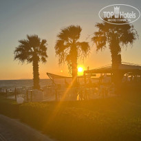 фото из отзыва ID 2722550