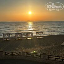 фото из отзыва ID 2722550