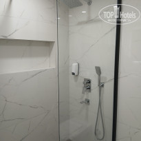 фото из отзыва ID 2722551