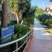 фото из отзыва ID 2722551