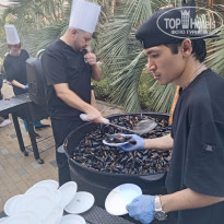 фото из отзыва ID 2722555