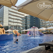 фото из отзыва ID 2722555