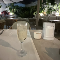 фото из отзыва ID 2722570