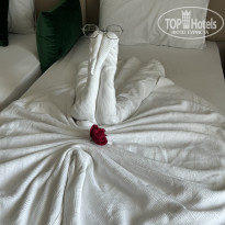 фото из отзыва ID 2722570