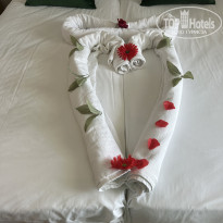 фото из отзыва ID 2722570