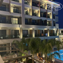 фото из отзыва ID 2722570