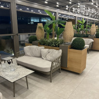 фото из отзыва ID 2722570