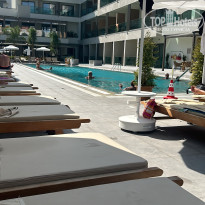 фото из отзыва ID 2722570