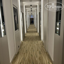 фото из отзыва ID 2722570