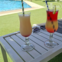 фото из отзыва ID 2722573