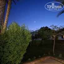 фото из отзыва ID 2722573