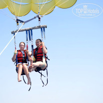 фото из отзыва ID 2722573