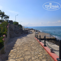 фото из отзыва ID 2721509