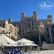 фото из отзыва ID 2722626