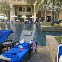 фото из отзыва ID 2722626