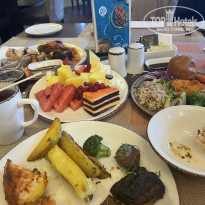 фото из отзыва ID 2722626