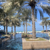 фото из отзыва ID 2722626