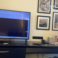 фото из отзыва ID 2722626