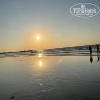 фото из отзыва ID 2722626