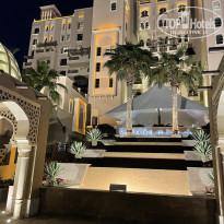 фото из отзыва ID 2722626