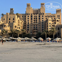 фото из отзыва ID 2722626