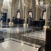 фото из отзыва ID 2722626