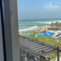 фото из отзыва ID 2722626