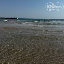 фото из отзыва ID 2722644