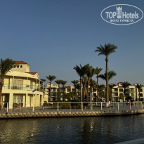 фото из отзыва ID 2722644