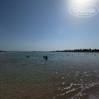 фото из отзыва ID 2722644