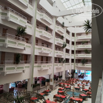 фото из отзыва ID 2722658